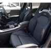 mercedes-benz amg 2020 -MERCEDES-BENZ--AMG 4BA-177051M--W1K1770512V059239---MERCEDES-BENZ--AMG 4BA-177051M--W1K1770512V059239- image 18