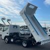 mitsubishi-fuso canter 2023 CFJ1582541 image 12