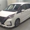 nissan serena 2020 quick_quick_DAA-GFC27_GFC27-197404 image 1