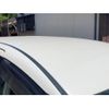 toyota estima 2010 -TOYOTA--Estima DBA-ACR50W--ACR50-7095320---TOYOTA--Estima DBA-ACR50W--ACR50-7095320- image 9