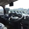 mitsubishi-fuso canter 2024 -MITSUBISHI 【姫路 400ﾜ4439】--Canter FBA20-610905---MITSUBISHI 【姫路 400ﾜ4439】--Canter FBA20-610905- image 4