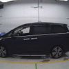 honda odyssey 2013 -HONDA--Odyssey DBA-RC1--RC1-1008418---HONDA--Odyssey DBA-RC1--RC1-1008418- image 7