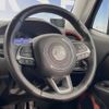 jeep renegade 2017 CFJ1792234 image 20