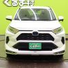 toyota rav4 2019 quick_quick_6AA-AXAH54_AXAH54-2001086 image 20