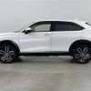 honda vezel 2021 CFJ1840395 image 23