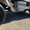 daihatsu hijet-truck 1999 CFJ0373098 image 46