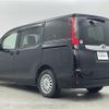 toyota noah 2014 -TOYOTA--Noah DAA-ZWR80G--ZWR80-0026038---TOYOTA--Noah DAA-ZWR80G--ZWR80-0026038- image 16