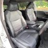 toyota rav4 2019 -TOYOTA--RAV4 6AA-AXAH54--AXAH54-2005743---TOYOTA--RAV4 6AA-AXAH54--AXAH54-2005743- image 17