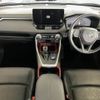 toyota rav4 2023 quick_quick_6BA-MXAA54_MXAA54-4042509 image 2