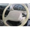 toyota toyoace 2005 GOO_NET_EXCHANGE_1001572A30250527W001 image 26