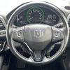 honda vezel 2016 -HONDA--VEZEL DAA-RU3--RU3-1229282---HONDA--VEZEL DAA-RU3--RU3-1229282- image 21