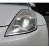 nissan fairlady-z 2006 CFJ1622407 image 21