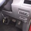 toyota prius-α 2012 -TOYOTA--Prius α ZVW41W-3155055---TOYOTA--Prius α ZVW41W-3155055- image 9
