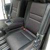 nissan serena 2017 -NISSAN--Serena GFC27--GFC27-047611---NISSAN--Serena GFC27--GFC27-047611- image 5
