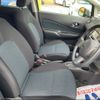 nissan note 2013 -NISSAN--Note E12--144867---NISSAN--Note E12--144867- image 28