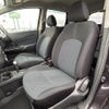 nissan note 2013 -NISSAN--Note DBA-E12--E12-038880---NISSAN--Note DBA-E12--E12-038880- image 8