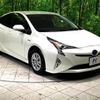 toyota prius 2017 -TOYOTA--Prius DAA-ZVW50--ZVW50-6111985---TOYOTA--Prius DAA-ZVW50--ZVW50-6111985- image 17