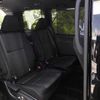toyota voxy 2019 -TOYOTA--Voxy ZRR80-0518497---TOYOTA--Voxy ZRR80-0518497- image 10