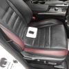 lexus is 2016 CFJ1846479 image 9