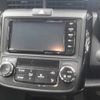 toyota corolla-axio 2020 CFJ1815834 image 11