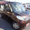 nissan dayz-roox 2015 -NISSAN--DAYZ Roox DBA-B21A--B21A-0101577---NISSAN--DAYZ Roox DBA-B21A--B21A-0101577- image 2