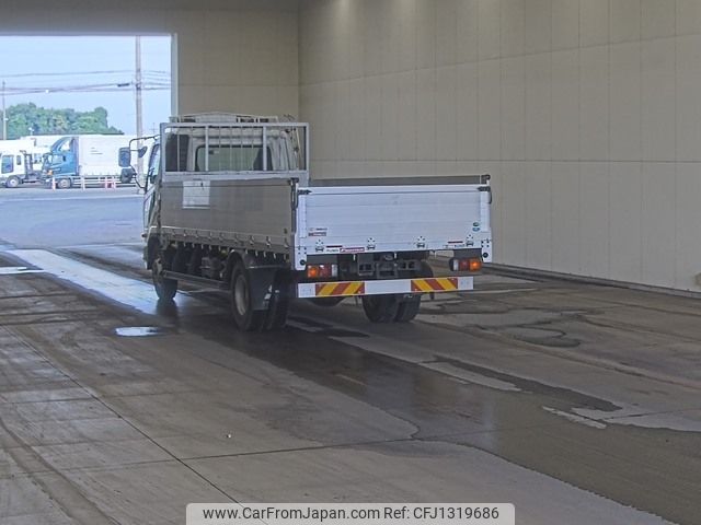 mitsubishi-fuso fighter 2018 -MITSUBISHI--Fuso Fighter FK71F-600822---MITSUBISHI--Fuso Fighter FK71F-600822- image 2