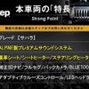 jeep wrangler 2019 quick_quick_JL20L_1C4HJXLN4KW666925 image 3