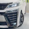 toyota vellfire 2019 quick_quick_AGH30W_AGH30-0240607 image 15