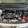 honda freed 2023 CFJ1797890 image 11