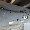 mitsubishi-fuso fighter 2019 CFJ1658144 image 16