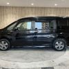honda stepwagon 2018 -HONDA--Stepwgn 6AA-RP5--RP5-1074994---HONDA--Stepwgn 6AA-RP5--RP5-1074994- image 24