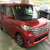 nissan dayz-roox 2016 -NISSAN--DAYZ Roox B21A-0212138---NISSAN--DAYZ Roox B21A-0212138- image 4