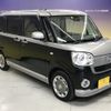 daihatsu move-canbus 2017 -DAIHATSU--Move Canbus DBA-LA800S--LA800S-0072886---DAIHATSU--Move Canbus DBA-LA800S--LA800S-0072886- image 5