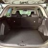 toyota rav4 2024 CFJ1598038 image 10