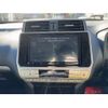 toyota land-cruiser-prado 2021 -TOYOTA 【神戸 364ﾇ1017】--Land Cruiser Prado 3DA-GDJ150W--GDJ150-0056358---TOYOTA 【神戸 364ﾇ1017】--Land Cruiser Prado 3DA-GDJ150W--GDJ150-0056358- image 8