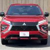 mitsubishi eclipse-cross 2021 quick_quick_5LA-GL3W_GL3W-0302414 image 17