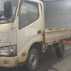 toyota dyna-truck 2024 -TOYOTA 【野田 400ﾀ8522】--Dyna TRY220-0118338---TOYOTA 【野田 400ﾀ8522】--Dyna TRY220-0118338- image 5