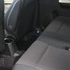suzuki ignis 2016 quick_quick_DAA-FF21S_FF21S-101967 image 19
