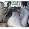 cadillac escalade 2003 CFJ3731234 image 15
