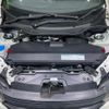 honda s660 2017 CFJ1599034 image 13