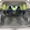 toyota rav4 2019 CFJ1640889 image 10