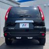 nissan x-trail 2012 -NISSAN--X-Trail DBA-NT31--NT31-240789---NISSAN--X-Trail DBA-NT31--NT31-240789- image 16