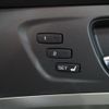 honda legend 2016 -HONDA--Legend DAA-KC2--KC2-1002946---HONDA--Legend DAA-KC2--KC2-1002946- image 30