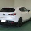 mazda mazda3 2020 -MAZDA 【浜松 999ｱ9999】--MAZDA3 5BA-BPFP--BPFP-112832---MAZDA 【浜松 999ｱ9999】--MAZDA3 5BA-BPFP--BPFP-112832- image 2