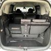 honda odyssey 2016 -HONDA--Odyssey DBA-RC1--RC1-1115056---HONDA--Odyssey DBA-RC1--RC1-1115056- image 4