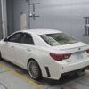 toyota mark-x 2011 -TOYOTA 【三重 302ﾂ7330】--MarkX DBA-GRX130--GRX130-6053060---TOYOTA 【三重 302ﾂ7330】--MarkX DBA-GRX130--GRX130-6053060- image 11