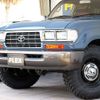 toyota land-cruiser-wagon 1997 -TOYOTA--Land Cruiser Wagon E-FZJ80G--FZJ80-0167186---TOYOTA--Land Cruiser Wagon E-FZJ80G--FZJ80-0167186- image 20