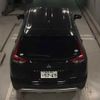 mitsubishi eclipse-cross 2021 CFJ1806822 image 8