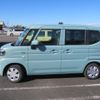 suzuki spacia 2024 -SUZUKI--Spacia 5AA-MK94S--MK94S-162011---SUZUKI--Spacia 5AA-MK94S--MK94S-162011- image 2
