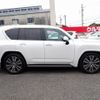 lexus lx 2023 -LEXUS--Lexus LX 3BA-VJA310W--VJA310-4025739---LEXUS--Lexus LX 3BA-VJA310W--VJA310-4025739- image 5